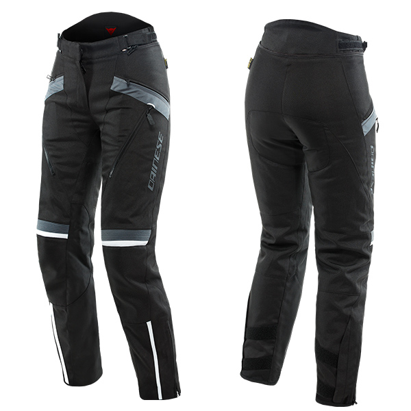 Dainese DAINESE TEMPEST 3 D-DRY PANTS Y21